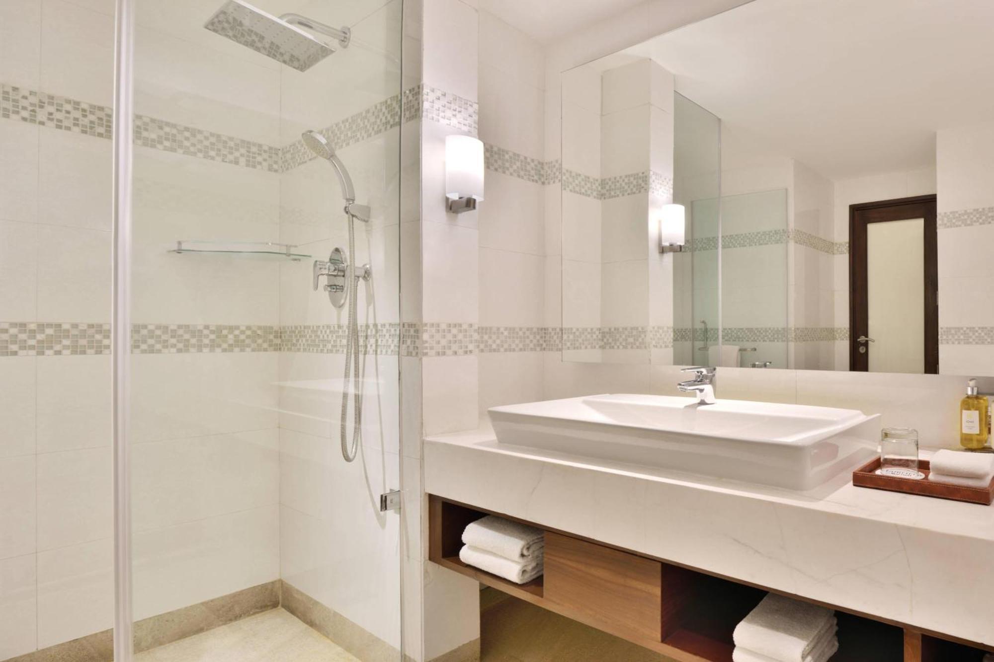 Fairfield By Marriott 4*