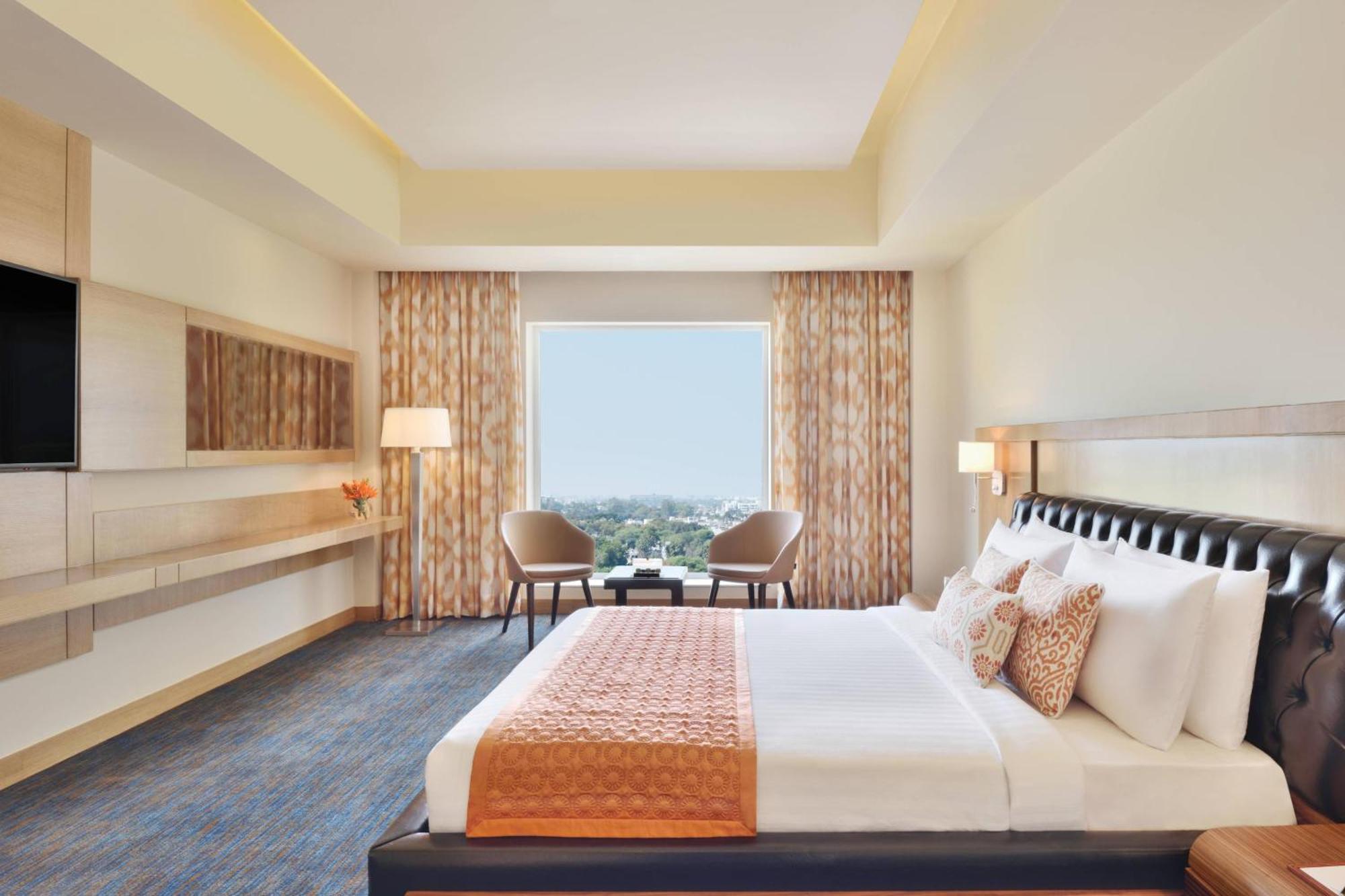 Fairfield By Marriott